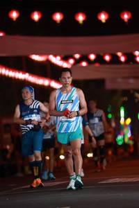 BIB: 
                            <button type="button" onclick="openModal(23884545)" class="btn btn-primary btn-sm float-right btn-popup" data-toggle="modal" data-target=".modal-high-quality">
                        <i class="fas fa-shopping-cart"></i> Add to Cart
                    </button>
                                            <button type="button" onclick="isThisMe(23884545, true)" class="btn btn-success btn-sm float-right btn-popup btn-isme hidden" data-toggle="tooltip" data-placement="bottom" title="นี่คือรูปของคุณใช่ไหม คลิกที่นี่เพื่อเอาเข้าอัลบั้ม">
                        <i class="fas fa-plus"></i> Add to album
                    </button>
                    <button type="button" onclick="isThisMe(23884545, false)" class="btn btn-warning btn-sm float-right btn-popup btn-isnotme hidden">
                        <i class="fas fa-ban"></i> Remove from album
                    </button>